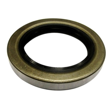 Aftermarket NAA77086A  D6NN7R240A PTO Countershaft Seal for NAA 600 700 800 900 2000 Fits F REB10-0011
